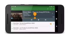 Ymusic Apk