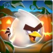 Angry Birds 2 Apk