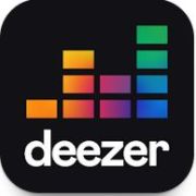 Deezer Premium Apk