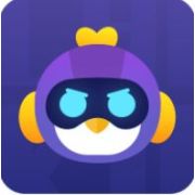 ì¹˜í‚¤ì´ APK