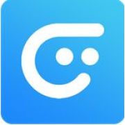 ê³ ìŠ¤í…Œê·¸ë¡œ APK