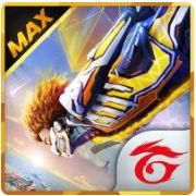 FF Max APK