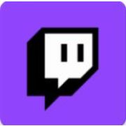 TWITCH APK