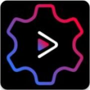 Vanced Manager Apk