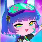 Gacha Cute Apk