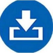 ìŠ¤íŒŒì¼ ëª¨ë¹„ APK