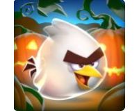 æ†¤æ€’çš„å°é³¥2 APK