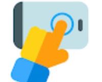 APK AUTO Clicker