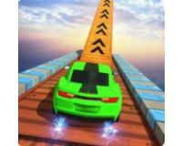 Extreme Car Driving Apk
