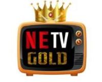 Netv ê³¨ë“œ APK