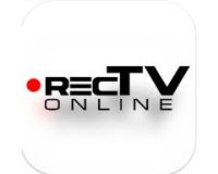 Rec TV Apk