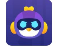 Chikii APK