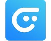Ghostegro Apk