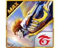 FF ë§¥ìŠ¤ APK