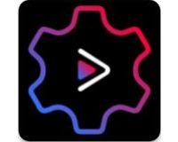 Vanced Manager Apk