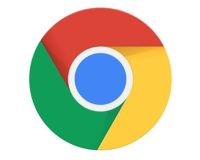 Chrome Apk