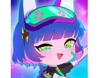 Gacha Cute Apk