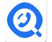 Uzyskaj Kontakt APK