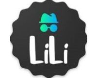 Lili Apk