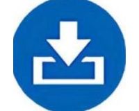 Sfile Mobi Apk