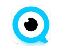 Tinychat APK