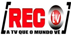 Rec TV Apk