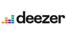 Deezer Premium Apk