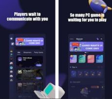 ì¹˜í‚¤ì´ APK