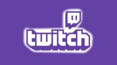 TWITCH APK