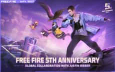 FF Max APK