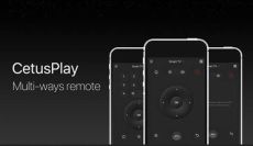 Rec TV Apk