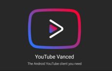 Vanced Manager Apk