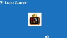 Netv Gold Apk v9 8 Download For Android