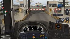 Truck Simulator Ultimate Apk