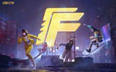 FF Max APK