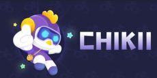 ì¹˜í‚¤ì´ APK