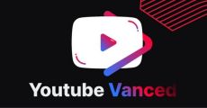 Vanced Manager Apk