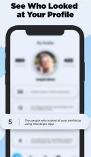 ê³ ìŠ¤í…Œê·¸ë¡œ APK