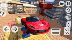 ã‚¨ã‚¯ã‚¹ãƒˆãƒªãƒ¼ãƒ ã‚«ãƒ¼ãƒ‰ãƒ©ã‚¤ãƒ“ãƒ³ã‚°APK