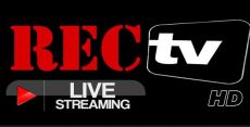Rec TV Apk