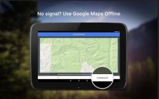 Google Maps Apk