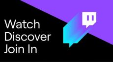 TWITCH APK