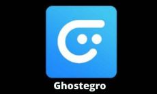 ê³ ìŠ¤í…Œê·¸ë¡œ APK