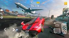 ã‚¨ã‚¯ã‚¹ãƒˆãƒªãƒ¼ãƒ ã‚«ãƒ¼ãƒ‰ãƒ©ã‚¤ãƒ“ãƒ³ã‚°APK