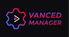Vanced Manager Apk