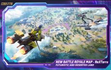 FF Max APK