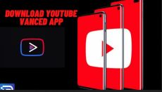 Vanced Manager Apk