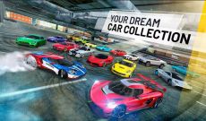 ã‚¨ã‚¯ã‚¹ãƒˆãƒªãƒ¼ãƒ ã‚«ãƒ¼ãƒ‰ãƒ©ã‚¤ãƒ“ãƒ³ã‚°APK