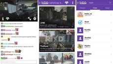 TWITCH APK