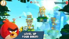 Angry Birds 2 Apk